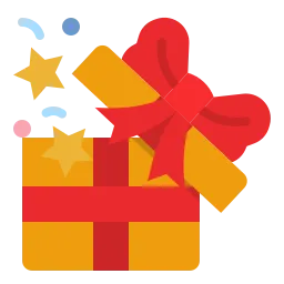 No gift recommendations